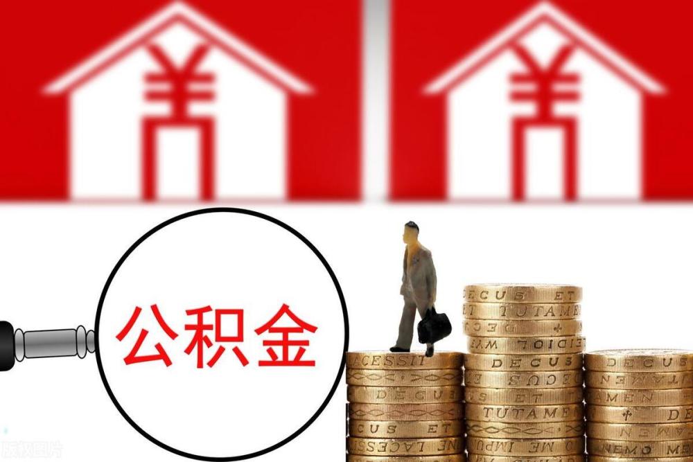 重庆私人借贷